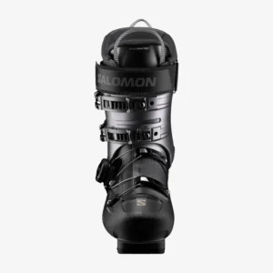 S/PRO SUPRA BOA 120 GW