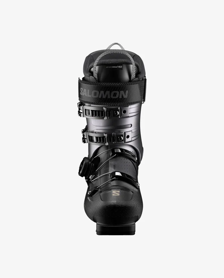 S/PRO SUPRA BOA 120 GW