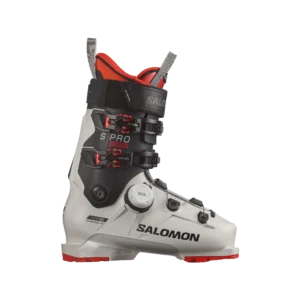 S/Pro Supra BOA 120 GW Men Skischuh
