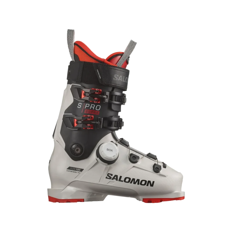 S/Pro Supra BOA 120 GW Men Skischuh