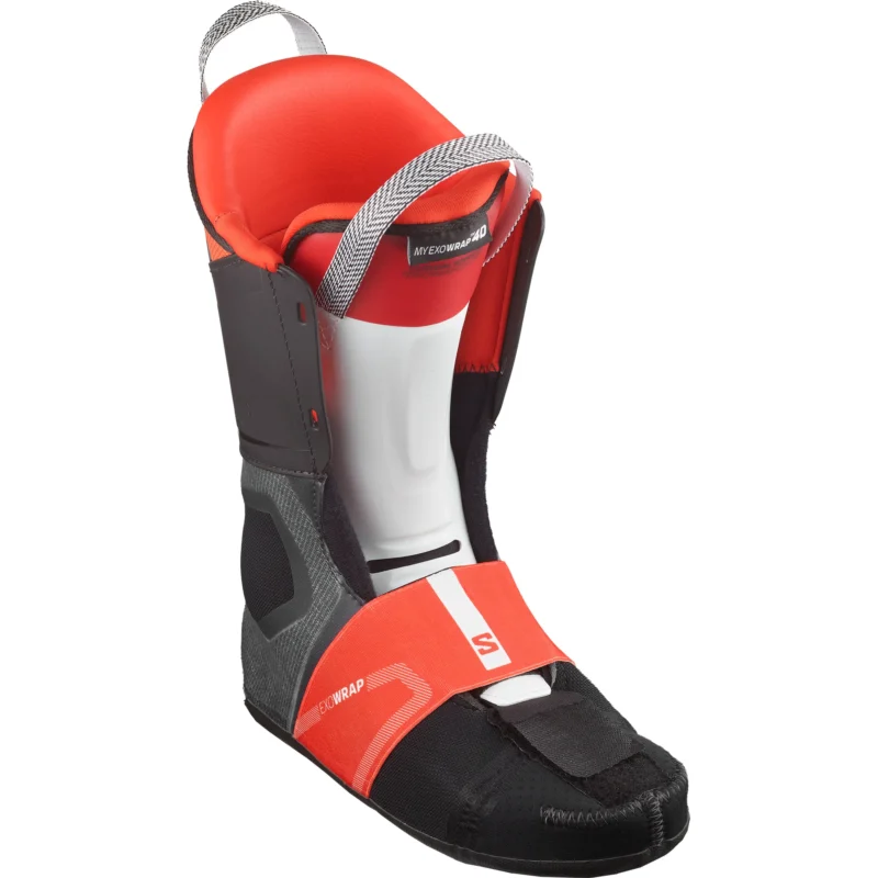 S/Pro Supra BOA 120 GW Men Skischuh