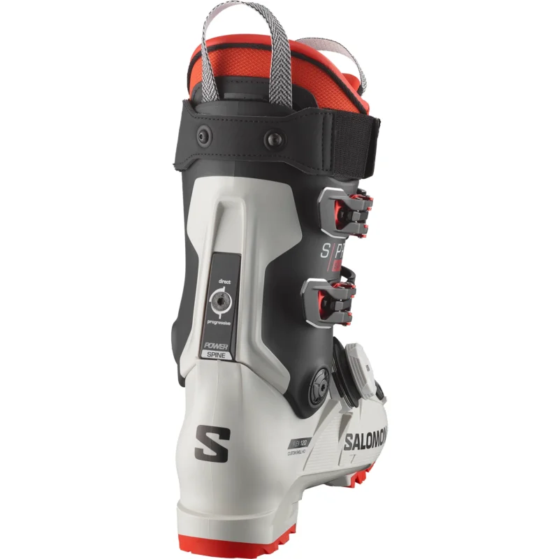 S/Pro Supra BOA 120 GW Men Skischuh