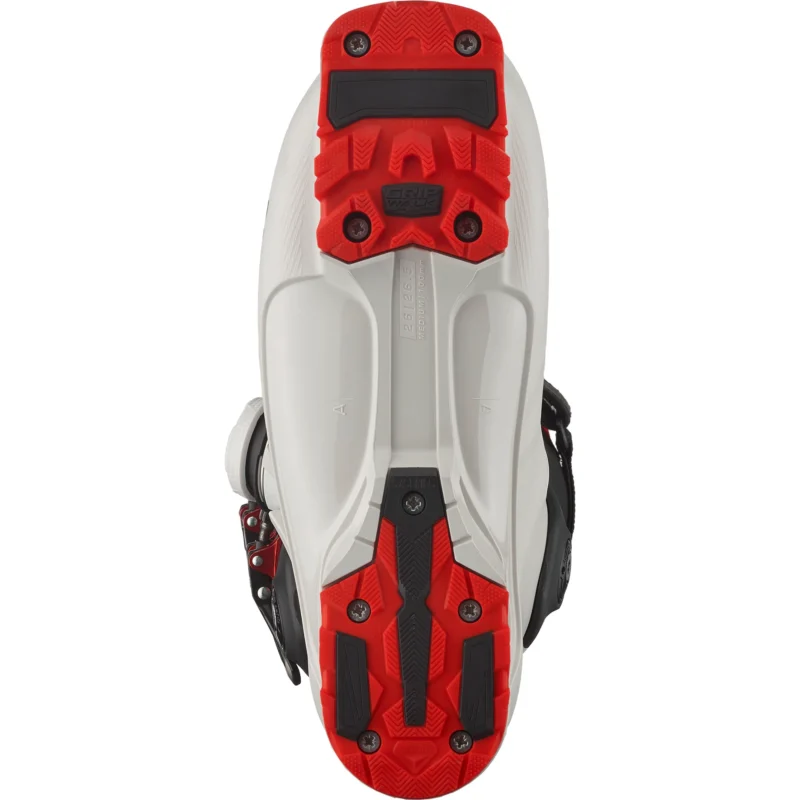 S/Pro Supra BOA 120 GW Men Skischuh