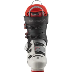 S/Pro Supra BOA 120 GW Men Skischuh