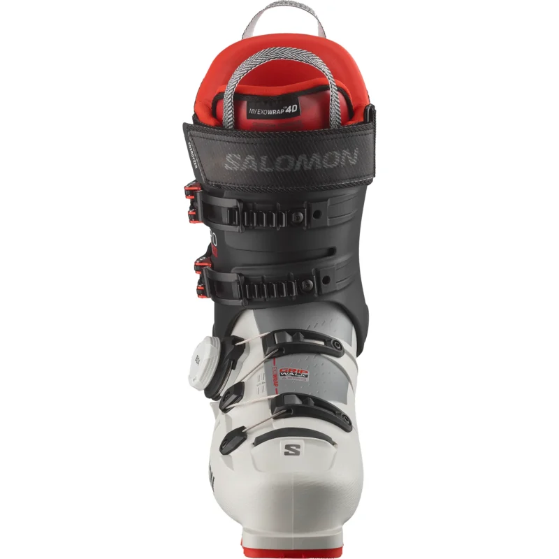 S/Pro Supra BOA 120 GW Men Skischuh