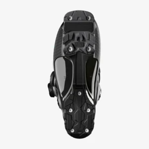 S/PRO SUPRA DUAL BOA 115 W