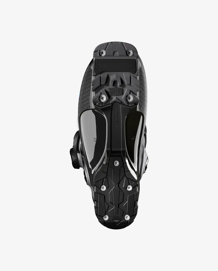 S/PRO SUPRA DUAL BOA 115 W