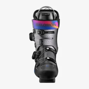 S/PRO SUPRA DUAL BOA 115 W