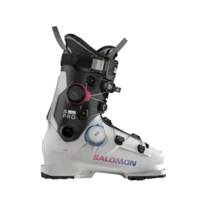 S/PRO SUPRA DUAL BOA 130 GW