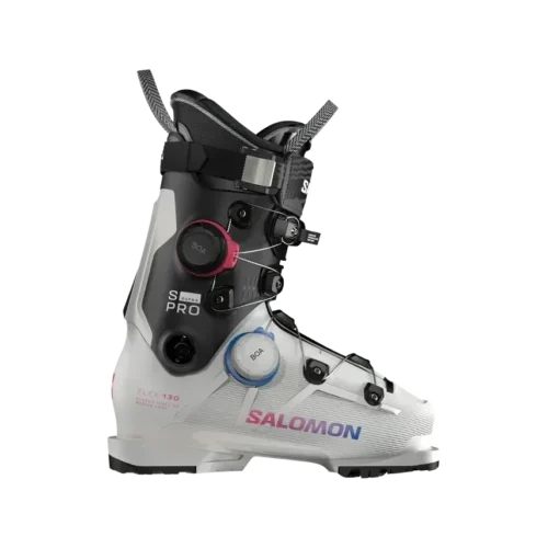 S/PRO SUPRA DUAL BOA 130 GW