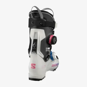 S/PRO SUPRA DUAL BOA 130 GW