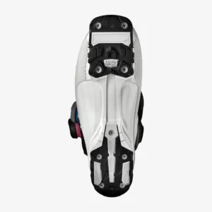 S/PRO SUPRA DUAL BOA 130 GW