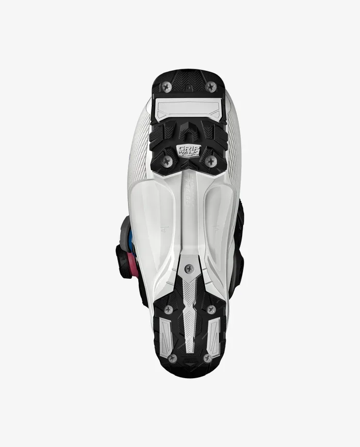 S/PRO SUPRA DUAL BOA 130 GW
