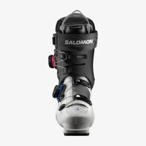 S/PRO SUPRA DUAL BOA 130 GW
