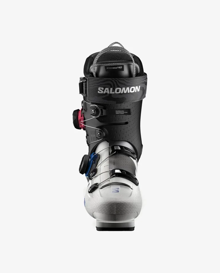 S/PRO SUPRA DUAL BOA 130 GW