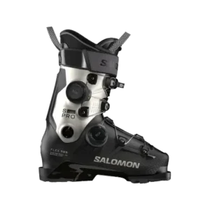 S/PRO SUPRA II BOA 105W