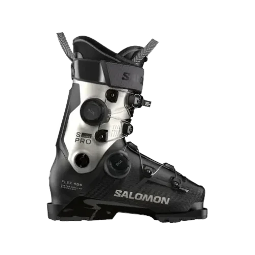 S/PRO SUPRA II BOA 105W