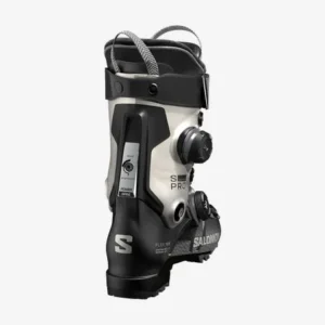 S/PRO SUPRA II BOA 105W