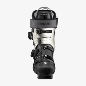 S/PRO SUPRA II BOA 105W