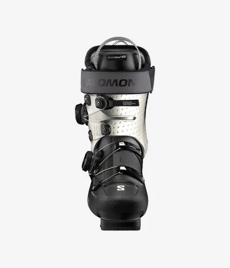 S/PRO SUPRA II BOA 105W