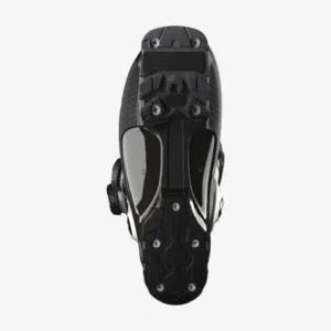 S/PRO SUPRA II BOA 105W