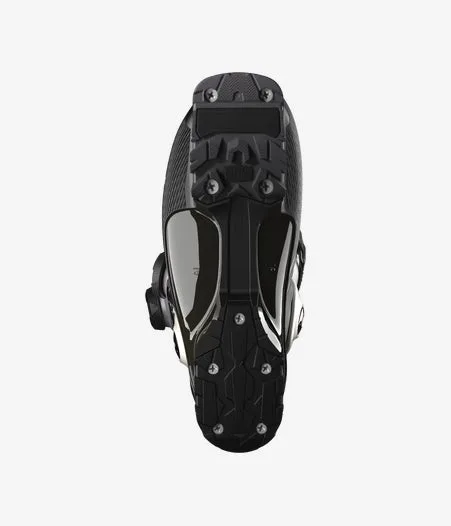 S/PRO SUPRA II BOA 105W