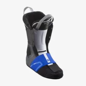 S/PRO SUPRA II BOA 105W