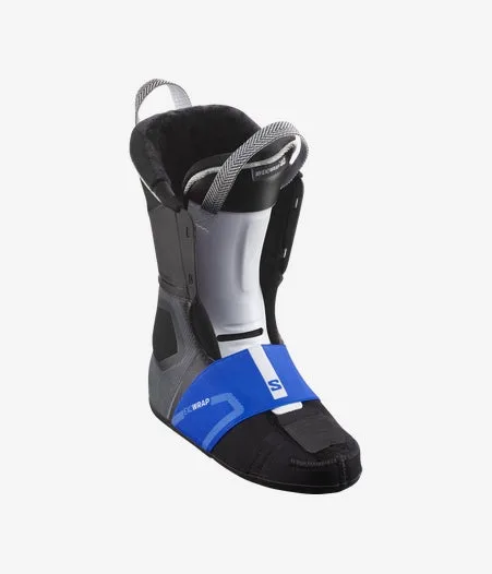 S/PRO SUPRA II BOA 105W