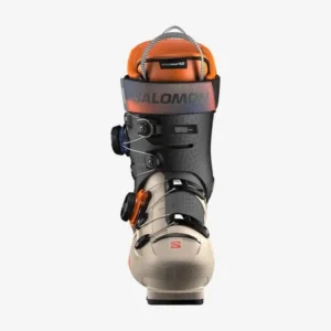 S/PRO SUPRA II BOA 120 Skischuh
