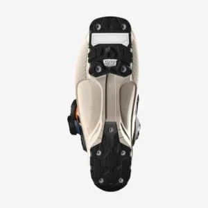 S/PRO SUPRA II BOA 120 Skischuh