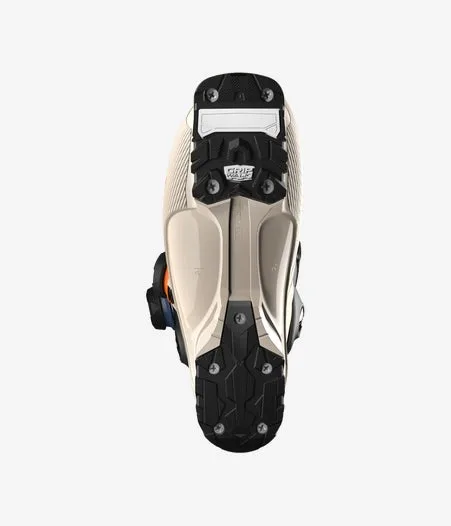 S/PRO SUPRA II BOA 120 Skischuh