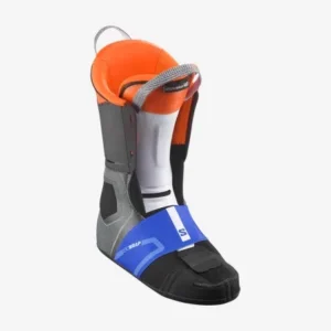 S/PRO SUPRA II BOA 120 Skischuh