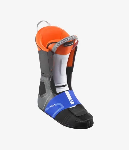S/PRO SUPRA II BOA 120 Skischuh