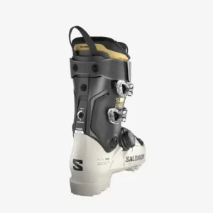 S/PRO SUPRA S BOA 105 Women