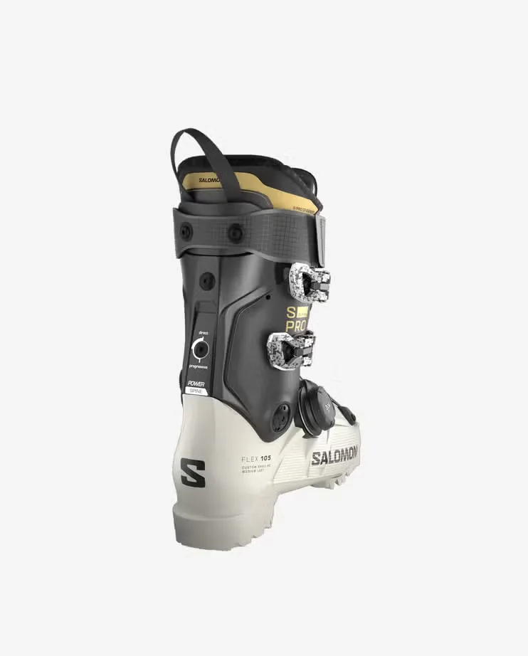 S/PRO SUPRA S BOA 105 Women