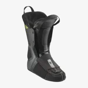 S/PRO SUPRA S BOA 105 Women