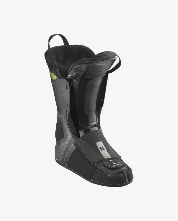 S/PRO SUPRA S BOA 105 Women