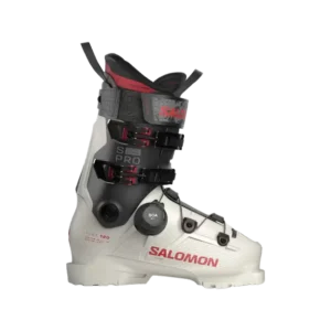 S/PRO SUPRA S BOA 120