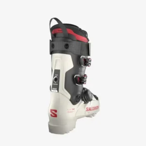 S/PRO SUPRA S BOA 120