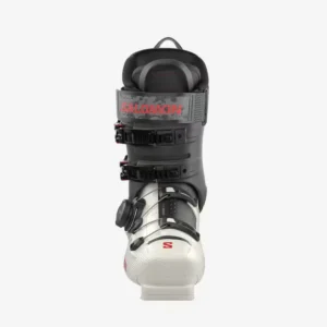 S/PRO SUPRA S BOA 120