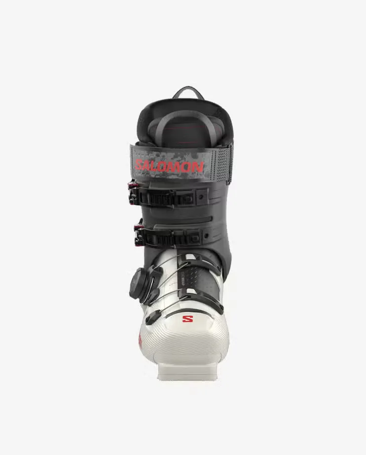 S/PRO SUPRA S BOA 120
