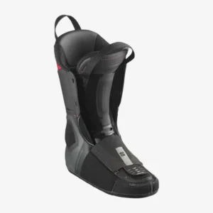 S/PRO SUPRA S BOA 120