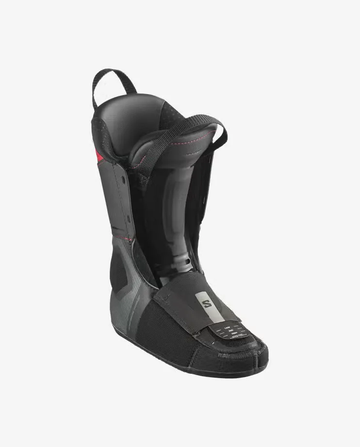 S/PRO SUPRA S BOA 120