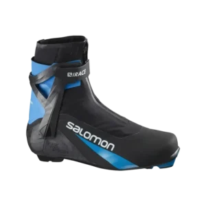 S/Race Carbon Skate Prolink