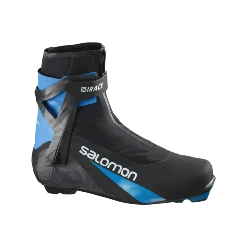 S/Race Carbon Skate Prolink