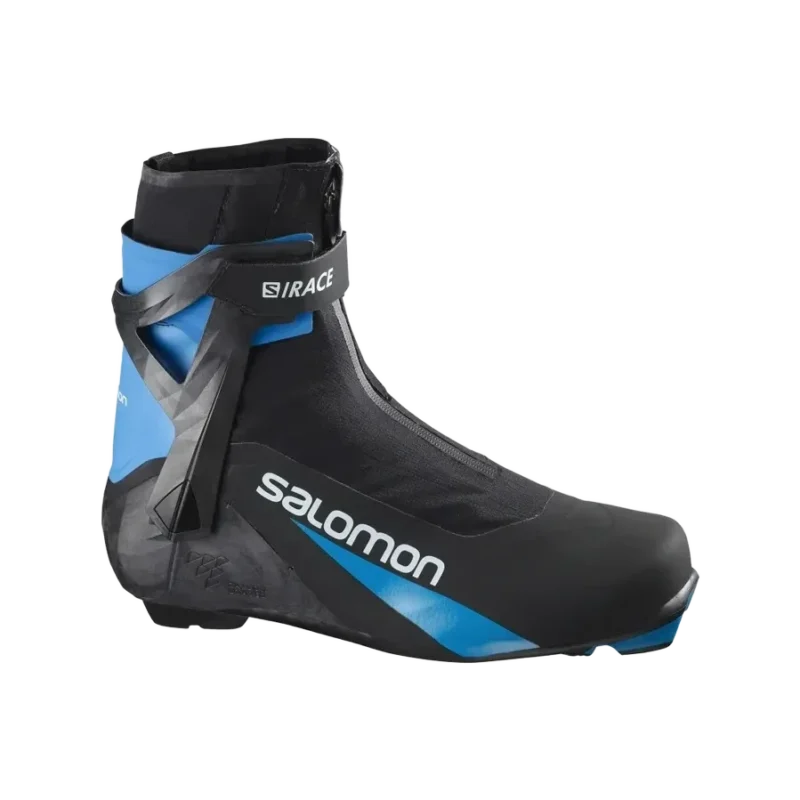 S/Race Carbon Skate Prolink