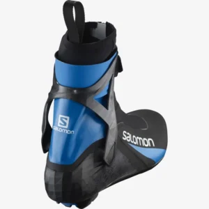 S/Race Carbon Skate Prolink