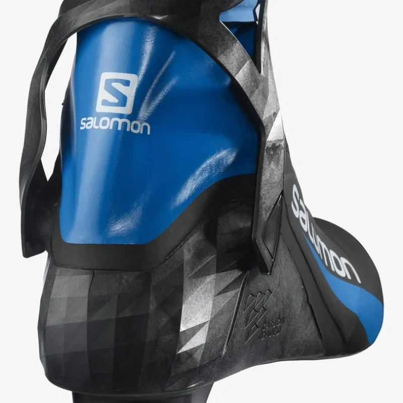 S/Race Carbon Skate Prolink