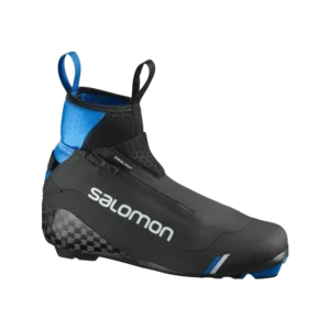 S/RACE CLASSIC Schuh