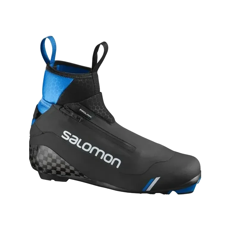 S/RACE CLASSIC Schuh